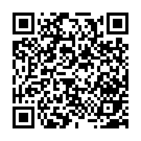 QR code for 274TU