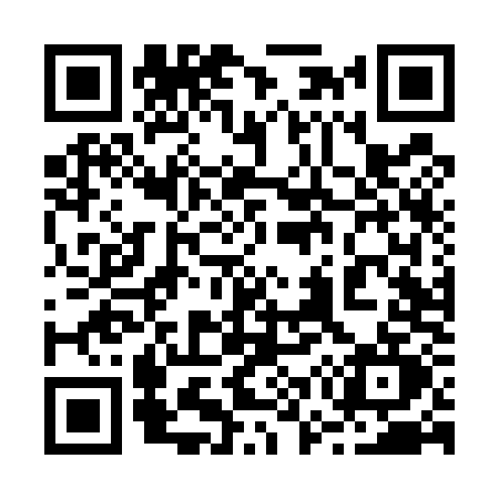 QR code for 274U