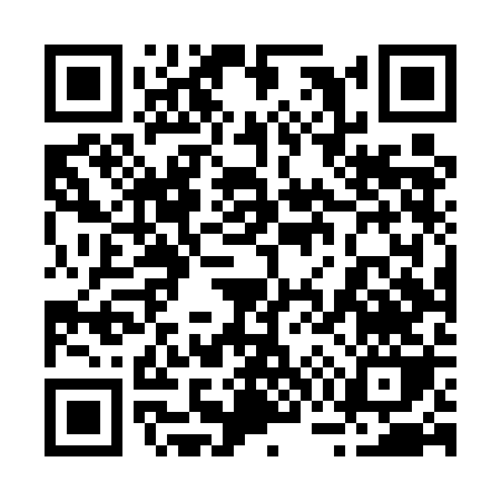 QR code for 274UB