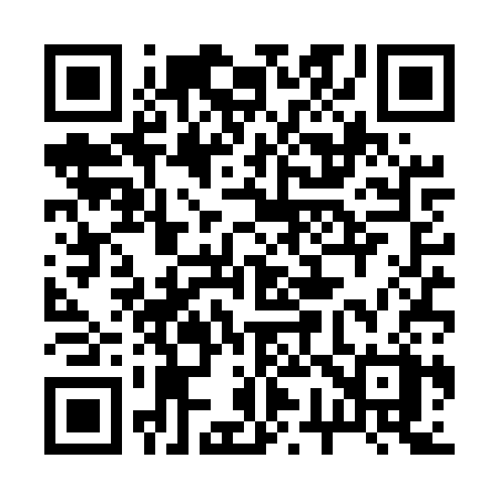 QR code for 274USX