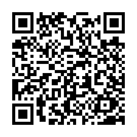 QR code for 274V