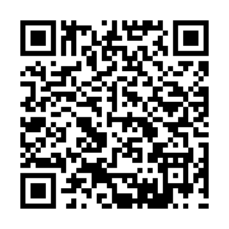 QR code for 274VK