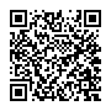 QR code for 274VQ