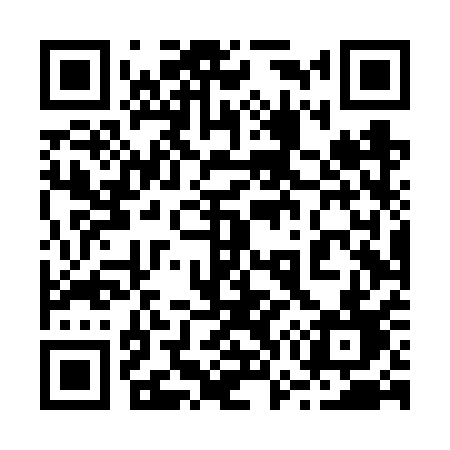 QR code for 274VQD