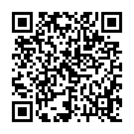 QR code for 274W