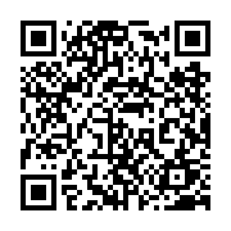 QR code for 274WCT