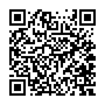 QR code for 274WH