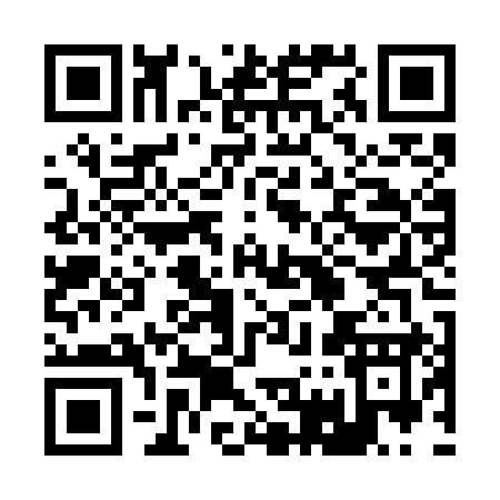 QR code for 274WI