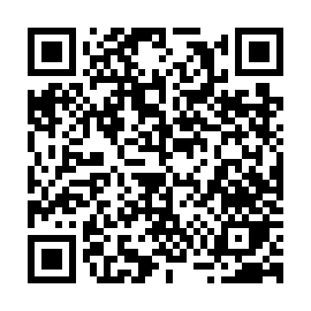 QR code for 274WJ