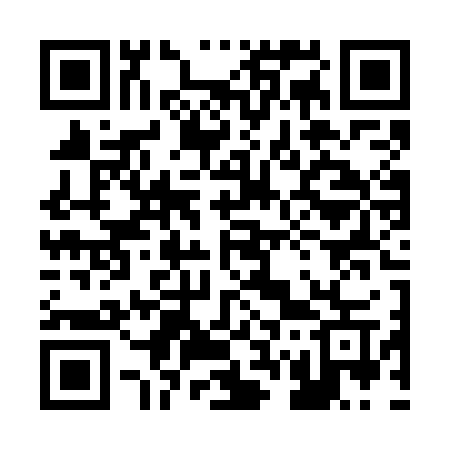 QR code for 274WJW