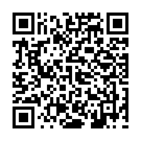 QR code for 274X