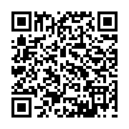 QR code for 274XG