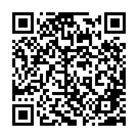 QR code for 274XLG