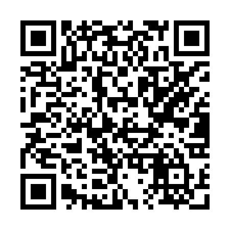 QR code for 274XRU