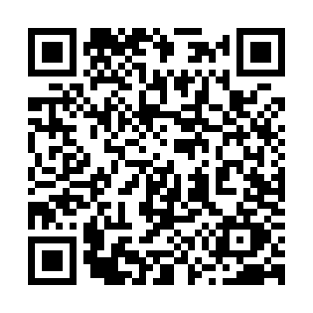 QR code for 274Y