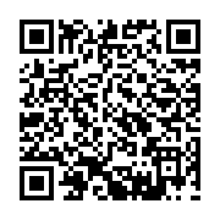 QR code for 274YD