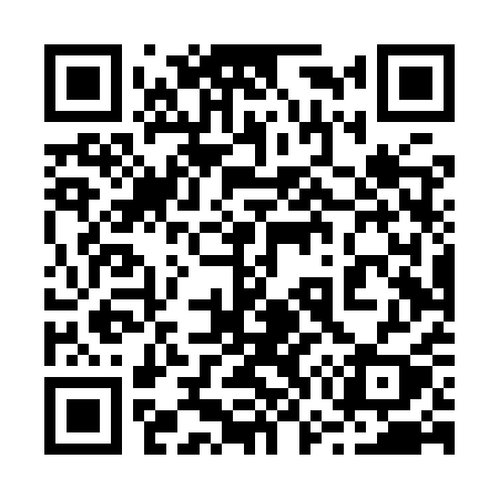 QR code for 274YQY