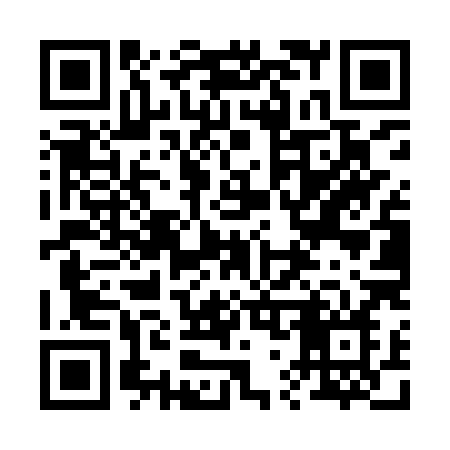 QR code for 274YXN