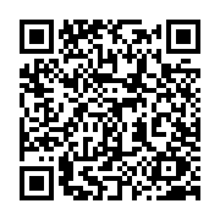 QR code for 274Z