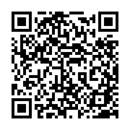 QR code for 274ZDA