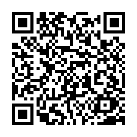 QR code for 275A