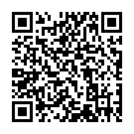 QR code for 275AV