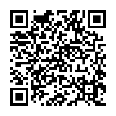QR code for 275AX
