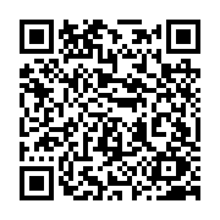 QR code for 275B