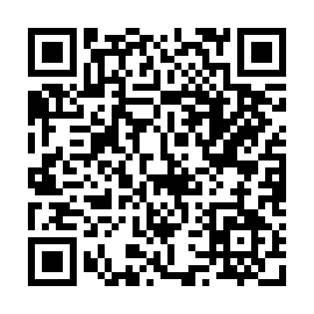 QR code for 275BA