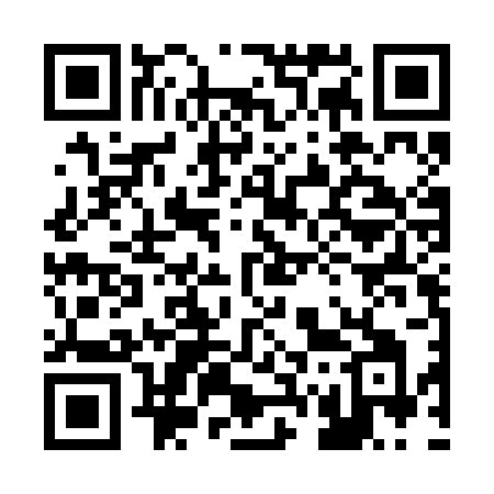 QR code for 275BBI