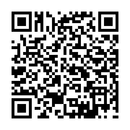 QR code for 275BD