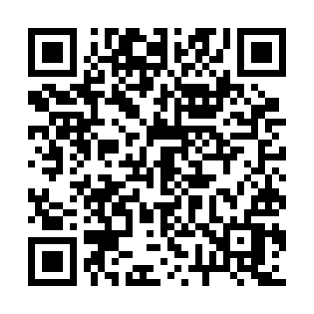 QR code for 275BIV