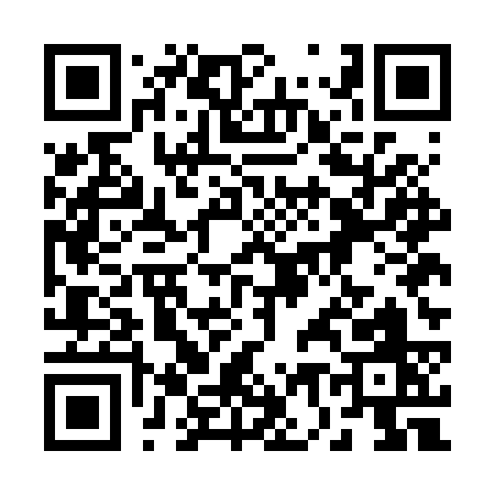 QR code for 275BS