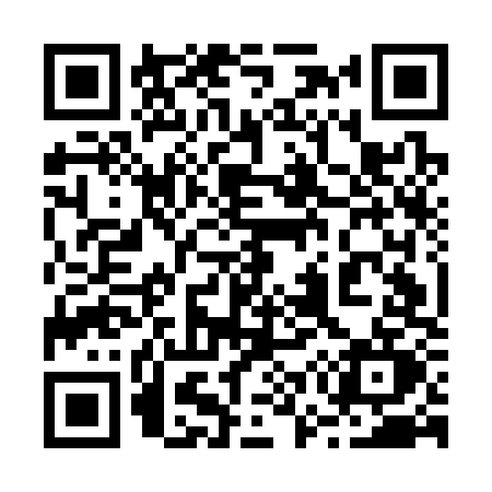 QR code for 275C