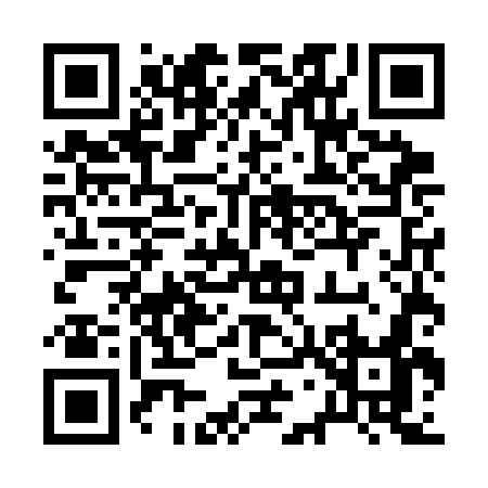 QR code for 275CG