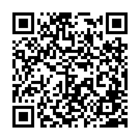 QR code for 275CNV