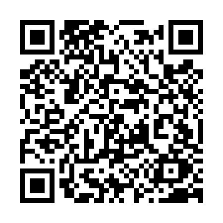 QR code for 275D