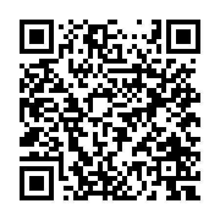 QR code for 275DP