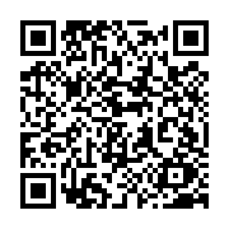 QR code for 275E