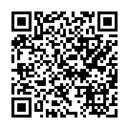 QR code for 275F