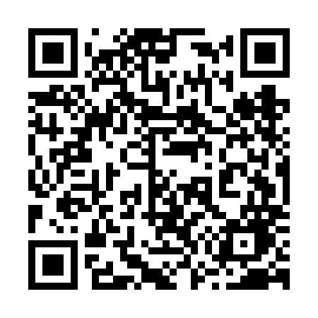 QR code for 275FMG