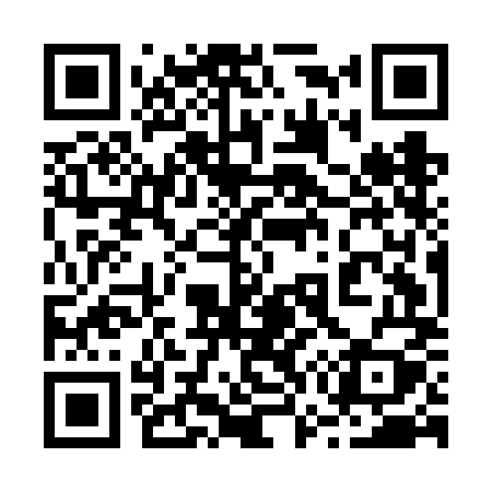 QR code for 275FMY