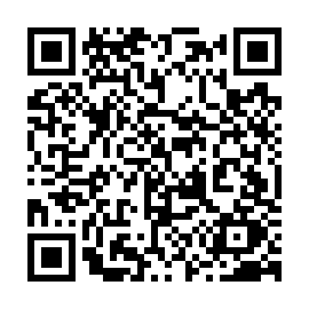 QR code for 275G