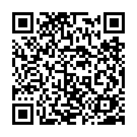 QR code for 275GCM