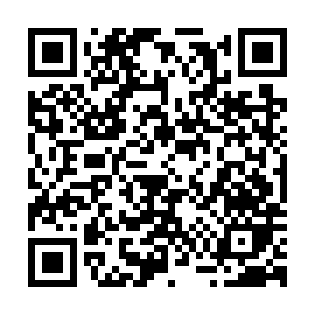 QR code for 275GX
