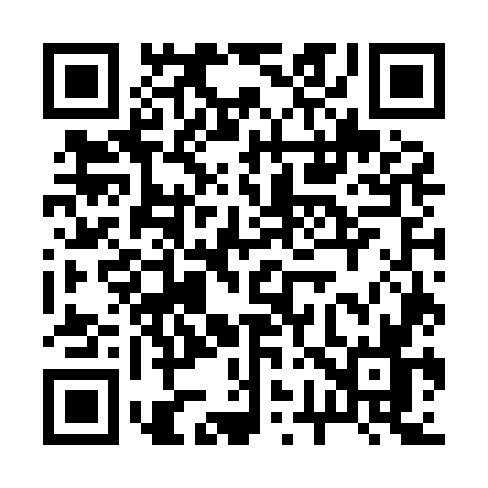 QR code for 275H