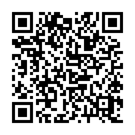 QR code for 275HIX