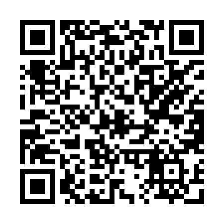 QR code for 275HXW