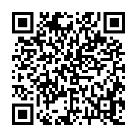 QR code for 275I