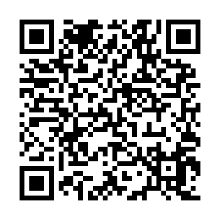 QR code for 275IA